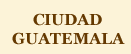 ciudad 