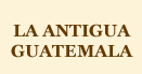antigua